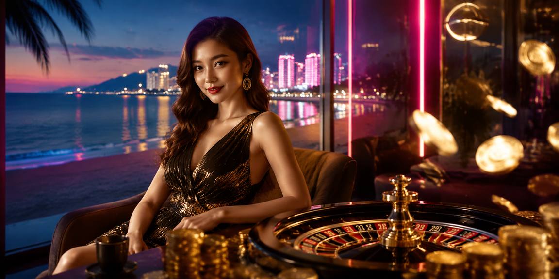 kl68 Điều khoản sử dụng dịch vụ tại kl68