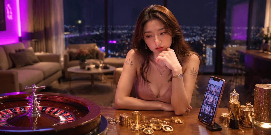 kl68 Khám phá những gì ứng dụng kl68 mang lại